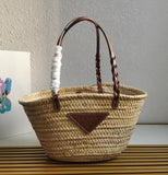 Amelia- PD Bags - 008