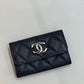 Amelia - CHL Bags - 2212