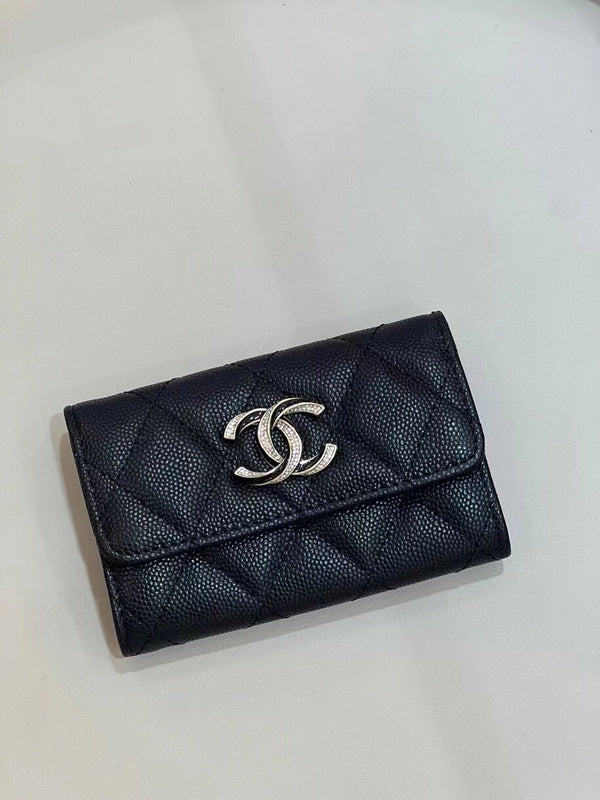 Amelia - CHL Bags - 2212