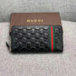 Amelia- GCI Bags - 187