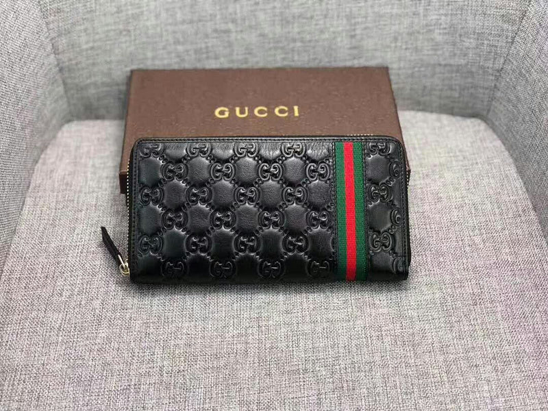 Amelia- GCI Bags - 187