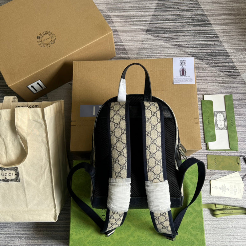 Amelia- GCI Bags - 4631