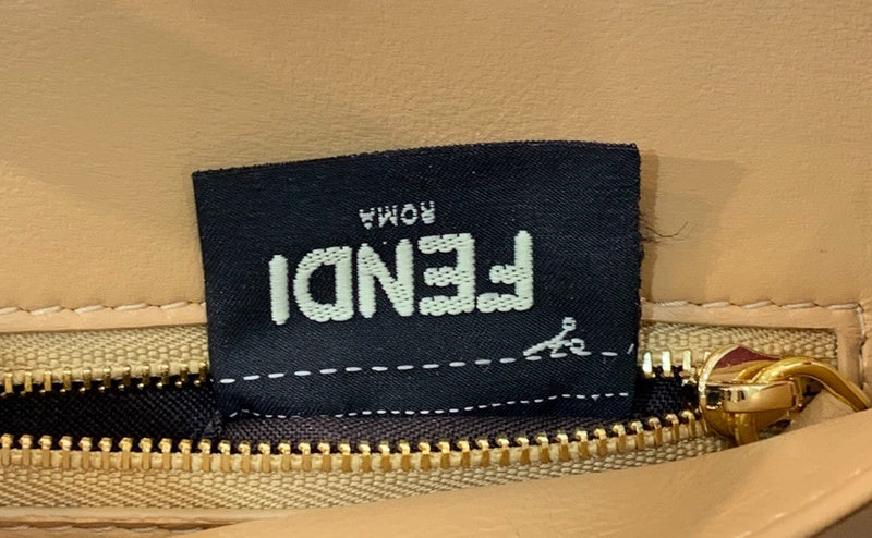 Amelia- FDE Bags - 577