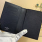 Glami-i LOV Wallets - 341