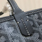 Amelia- GOD Bags - 977