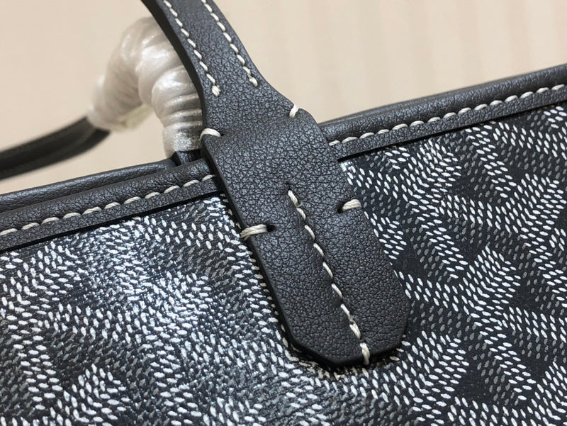 Amelia- GOD Bags - 977