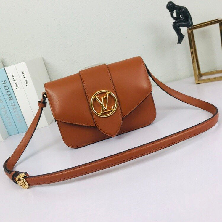 Amelia - LOV Lady Bags - 949