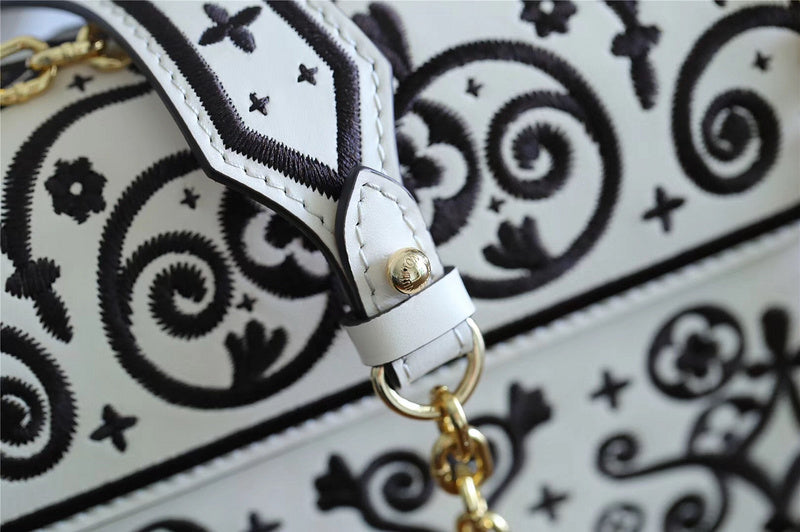 Amelia - LOV Lady Bags - 2054