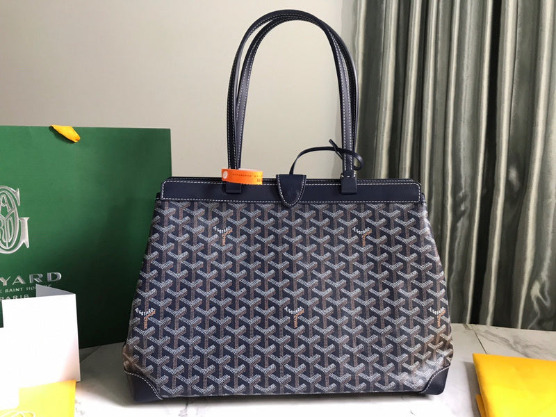 Amelia- G-YARD BAGS - 229
