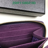 Amelia - PD Wallet - 567
