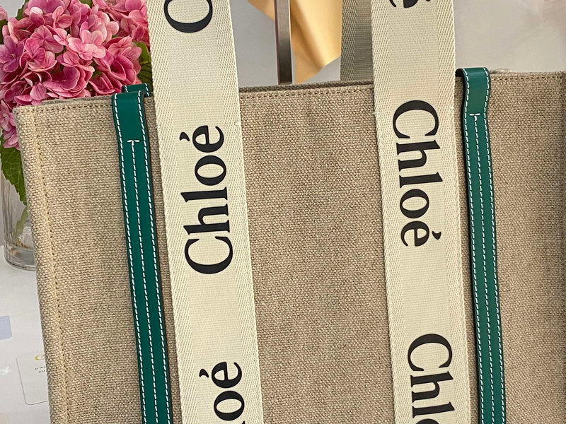 Amelia's Bag Gallery - CLE Bags - 257