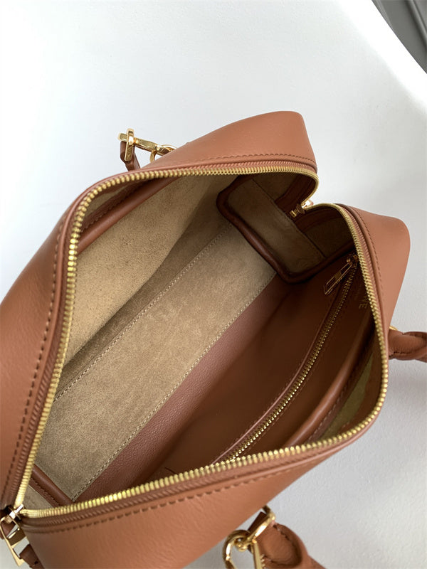 Amelia - LWO Bags - 001
