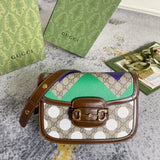 Amelia- GCI Bags - 1984
