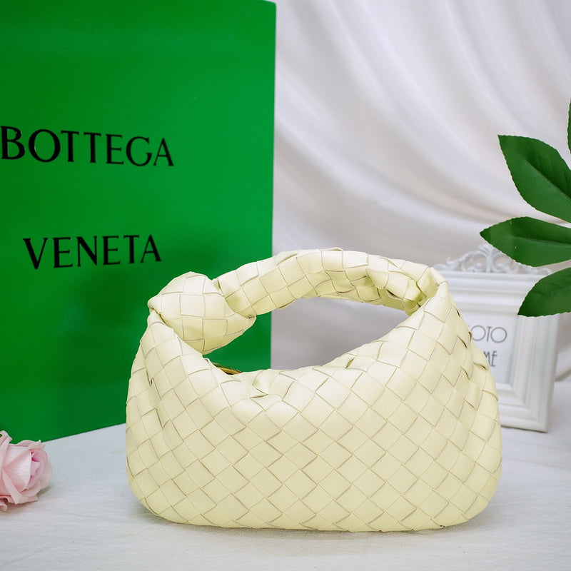 Amelia - BV Bags - 125