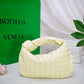 B-VENETA STYLISH HANBAGS FOR WOMEN - - 125