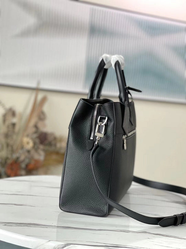 Glami-i LOV Men Business Bags - 031