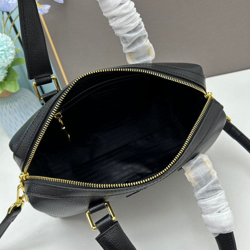 Amelia- PRDA  LUXURY BAGS - 170