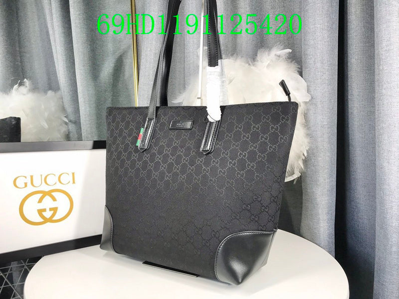 Amelia - GCI Bags - 10998