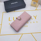 Amelia - PD Wallet - 089