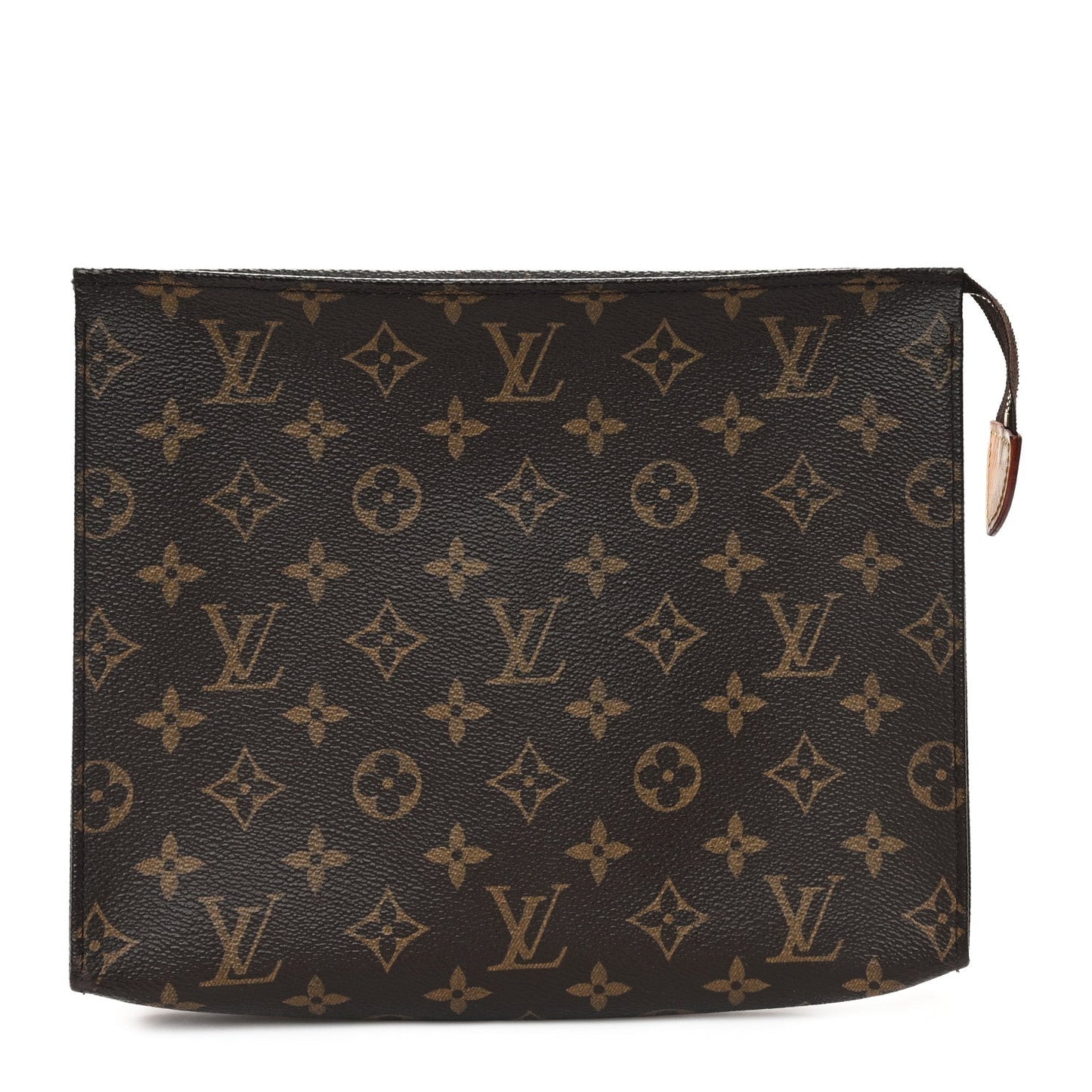 Louis Vuitton Monogram Toiletry Pouch 26