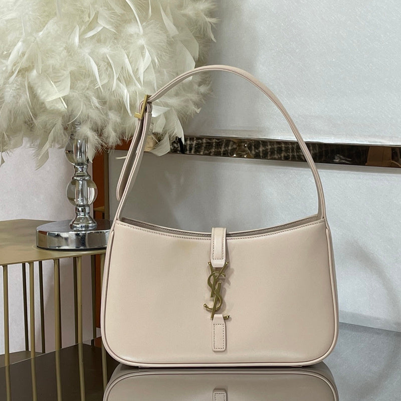 YSL BAGS - WOMEN LOVE LUXURY BAGS - 2506