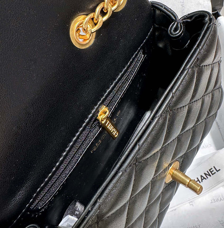 Amelia- CHL Bags - 6864