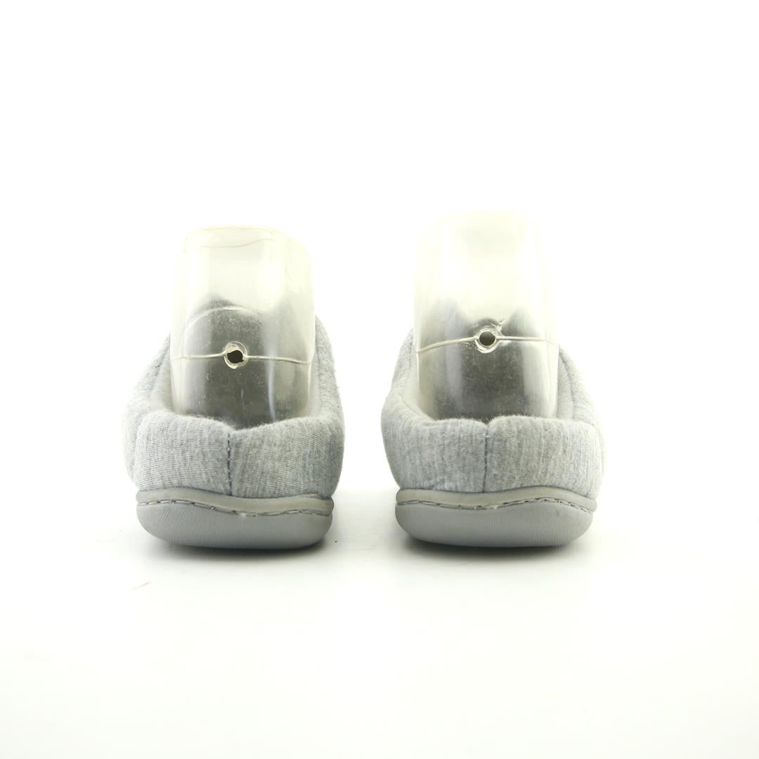 DEARFOAMS  COZY COMFORT