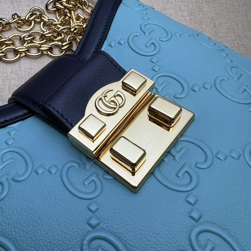 Amelia Fashion - GCI Bags - 3291