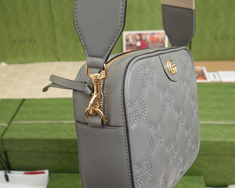 Amelia-i GUKI Women Bags - 972