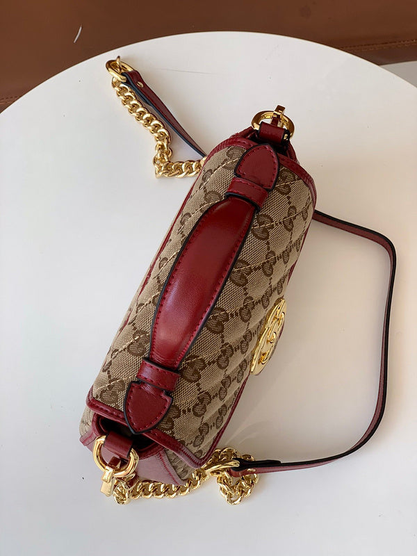 Amelia - GUKI Bags - 2435