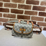 Amelia-i GUKI Women Bags - 1236