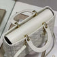 Amelia - DYOR   BAGS FOR WOMEN - FASHION LUXURY BAGS 486