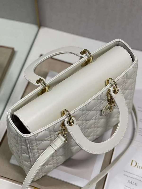 Amelia - DYOR   BAGS FOR WOMEN - FASHION LUXURY BAGS 486