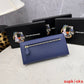 Amelia- Mix Wallets - 610