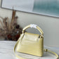 Fashion Lu-Vi bags - 4779
