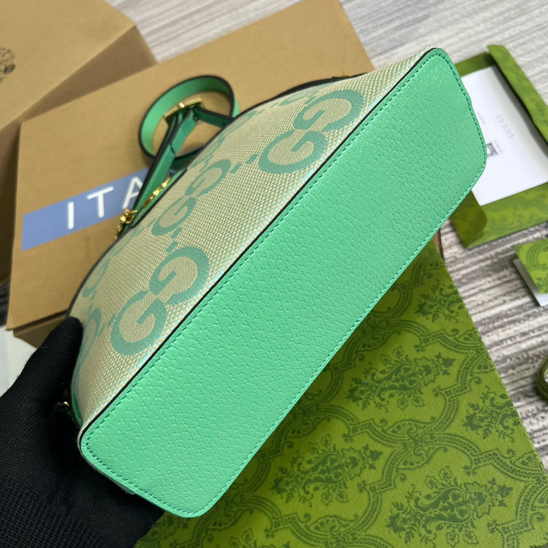 Amelia - GCI Bags - 7591
