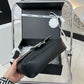 Amelia - CHL Bags - 580