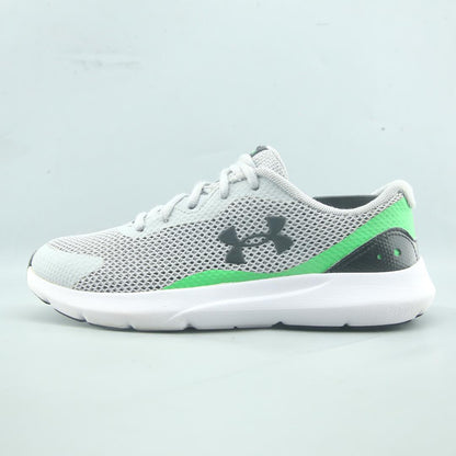 UNDER ARMOUR SURGE