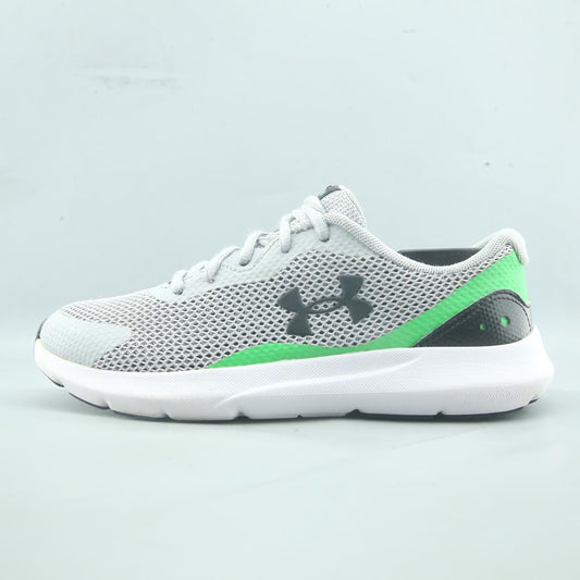 UNDER ARMOUR SURGE