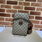 Amelia  - GCI Bags - 11979