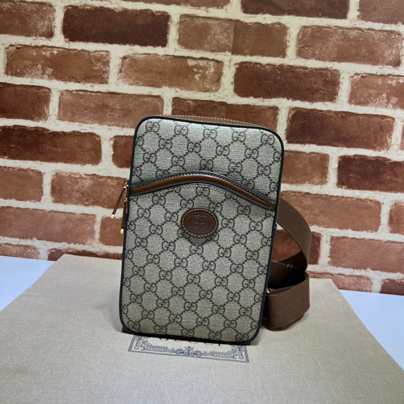 Amelia  - GCI Bags - 11979