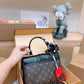 Amelia - LV Bags - 14487