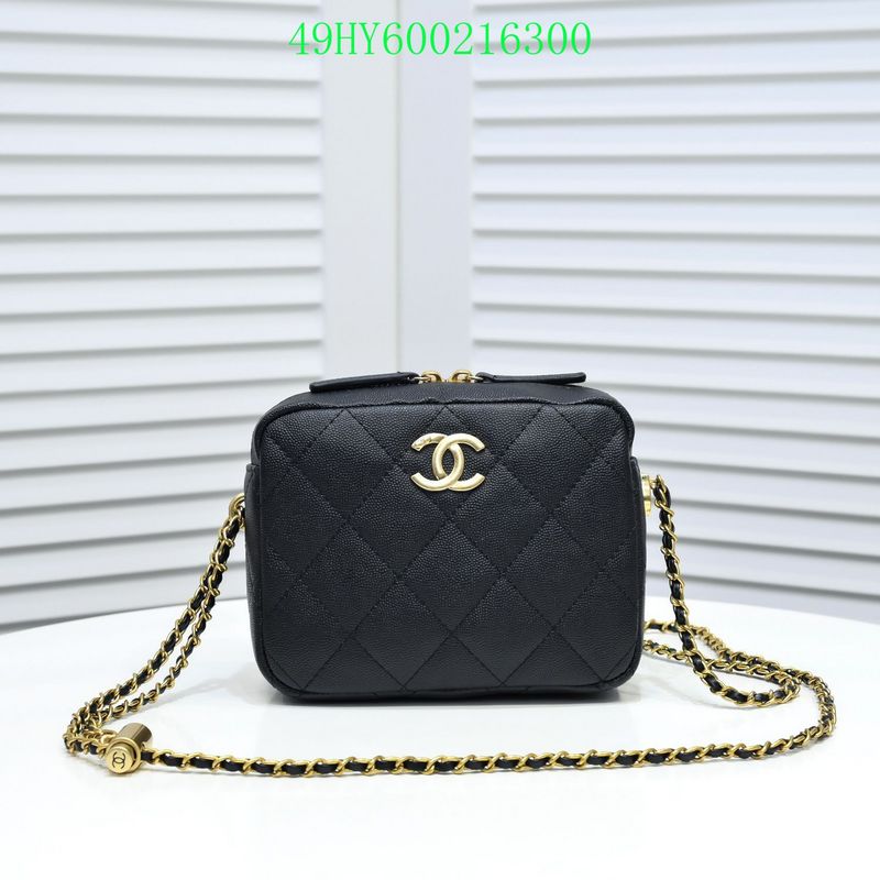 Amelia - CHL Bags - 1517