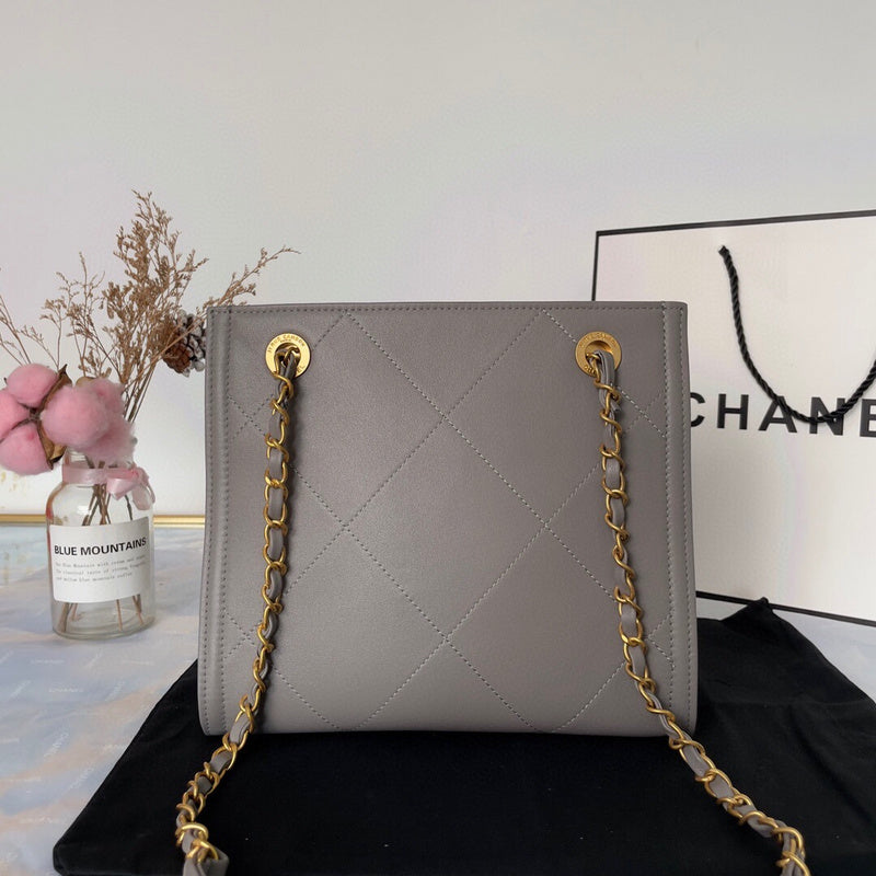 Amelia - CHL Bags - 3638