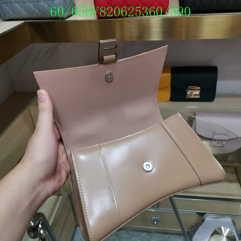 Amelia - BGA Bags - 2461