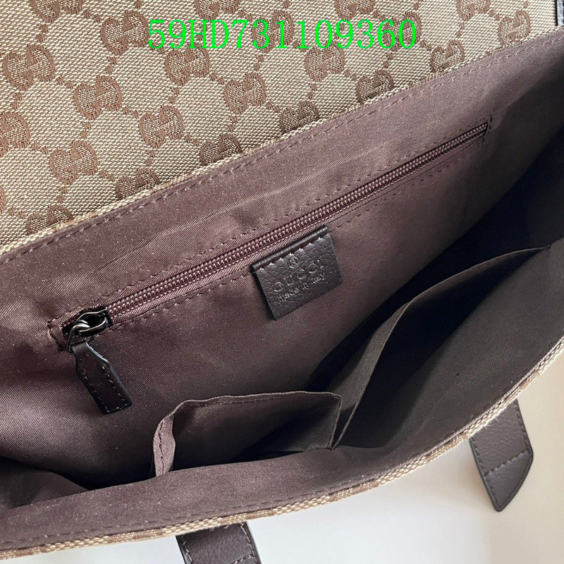 Amelia  - GCI Bags - 11134