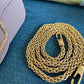 Amelia's Bag Gallery - VEL Bags - 1164