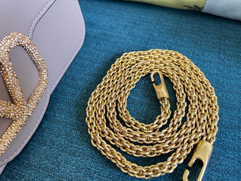 Amelia's Bag Gallery - VEL Bags - 1164