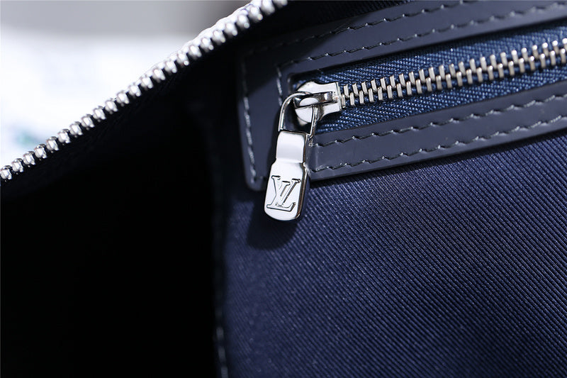 Amelia - LOV Travel Bags - 254
