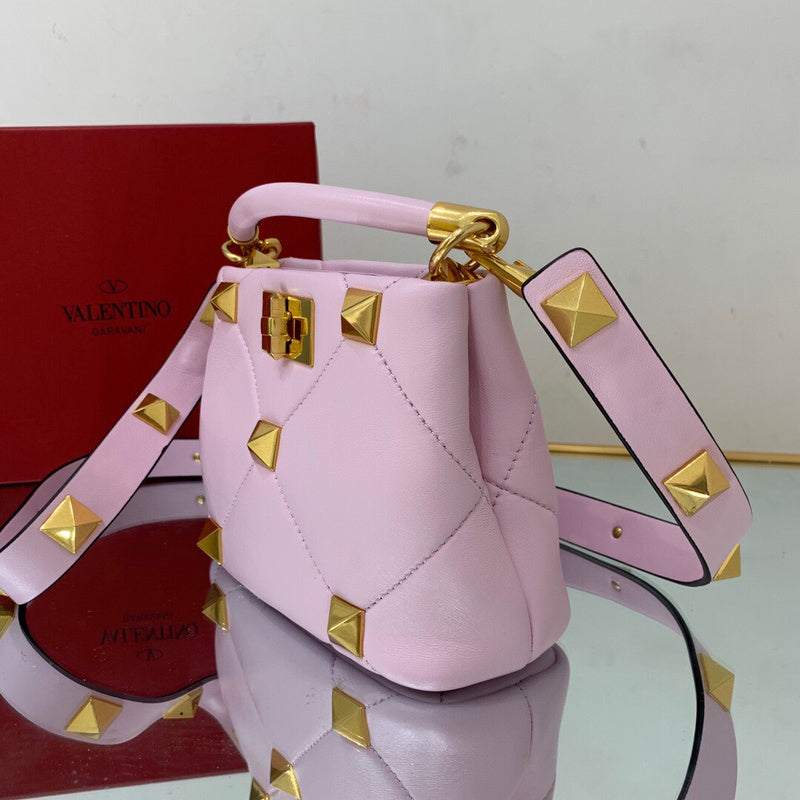 Amelia's Bag Gallery - VEL Bags - 1441